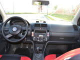 Volkswagen Polo 1.4 TDI, photo 2