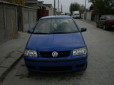 volkswagen polo,2001, photo 4