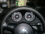 volkswagen polo,2001, photo 5