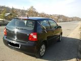 Volkswagen polo, 2002, photo 4