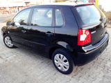 Volkswagen Polo 2003 - 4 Usi - Import Germania, photo 3