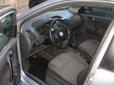 Volkswagen Polo, 2003 stare fffff buna de functionare, photo 4