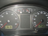 Volkswagen Polo, 2003 stare fffff buna de functionare, photo 5