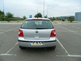 VOLKSWAGEN POLO 2004, photo 1