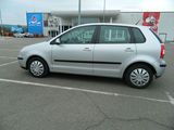 VOLKSWAGEN POLO 2004, photo 2