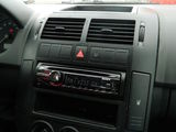 VOLKSWAGEN POLO 2004, photo 5