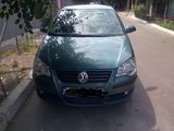 volkswagen polo, 2006, impecabil, photo 2