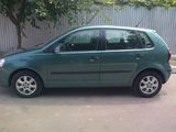 volkswagen polo, 2006, impecabil, photo 4