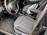 Volkswagen Polo V 1.2, photo 4