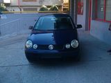 Volkswagen polo1.2/12v, photo 1