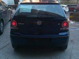 Volkswagen polo1.2/12v, photo 2