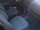 Volkswagen polo1.2/12v, photo 5