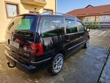 Volkswagen Sharan 2.0 TDI Exclusive Edition, fotografie 2