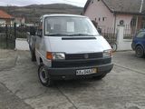 Volkswagen T4 1.9 TDI