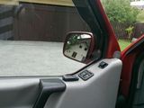 Volkswagen T4, photo 4