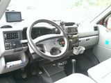 Volkswagen T4, photo 5