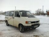 Volkswagen Transporter, 1.9 TD mixta, 1996, fotografie 4