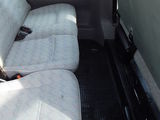 Volkswagen Transporter T4 8+1 2003 cu A C, photo 5