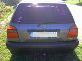 volskwagen golf 3 in stare ff buna