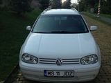 Volskwagen Golf 4 1896 TDI, photo 1