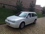 Volskwagen Golf 4 1896 TDI, photo 2