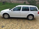 Volskwagen Golf 4 1896 TDI, photo 3