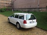 Volskwagen Golf 4 1896 TDI, photo 4