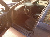 Volskwagen Golf 4 , photo 4