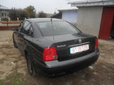 Volskwagen Passat 1.6