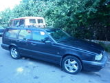 Volvo 850!, photo 2