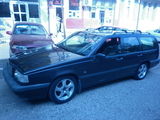 Volvo 850!, photo 3