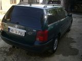 volwagen pasat, photo 3