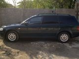 volwagen pasat, photo 4