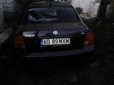 vw 1997 passat, photo 1