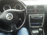 vw bora 1,9 TDI