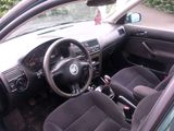 vw bora,2000,116 cp, photo 4