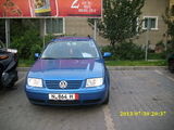 VW BORA 6+1 TREPTE., photo 1