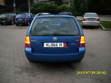 VW BORA 6+1 TREPTE., photo 3
