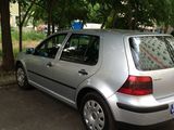 vw gof 4 de vanzare din anul 2002, photo 1