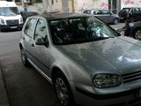 vw gof 4 de vanzare din anul 2002, photo 3