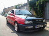 vw golf 1.6 benzina 100 cp