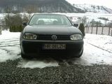 VW Golf 1.6FSI Pacific Edition !!!!, photo 2