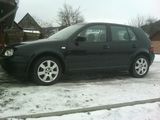 VW Golf 1.6FSI Pacific Edition !!!!, photo 3