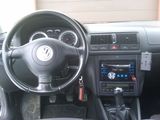 VW Golf 1.6FSI Pacific Edition !!!!, photo 5