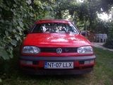 vw golf 1.9 TDI , photo 1