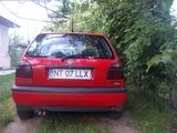 vw golf 1.9 TDI , photo 3