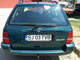 Vw Golf 1.9 tdi 90cp, fotografie 5