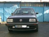 VW Golf 2   1.6 TD, fotografie 5