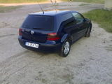 vw golf 2002 pe ro, fotografie 2