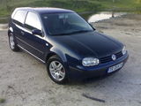 vw golf 2002 pe ro, fotografie 3